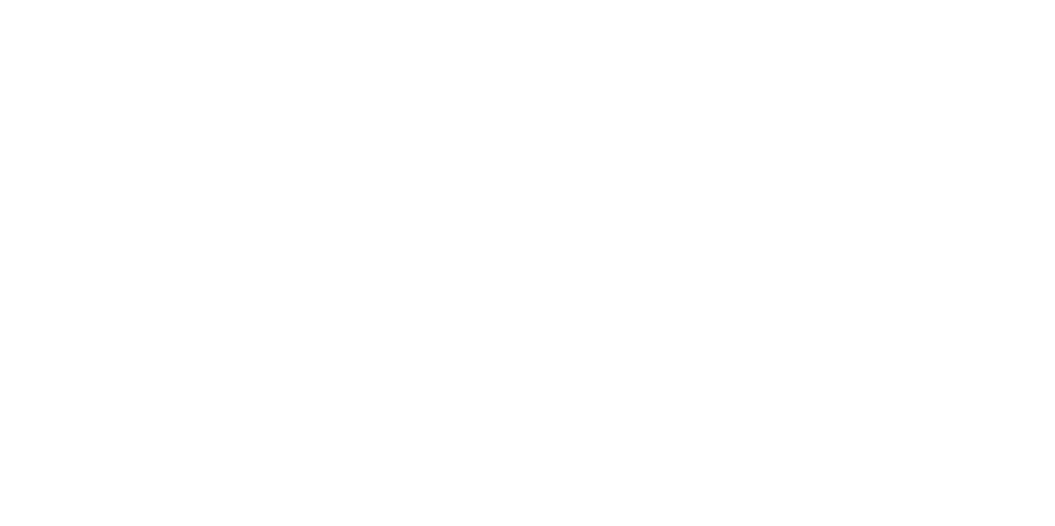 Our mind are always ecology